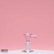 14mm Male Stick Tab Bong Bowl