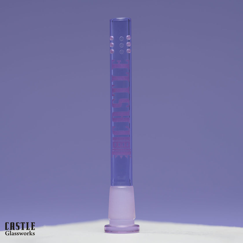 5.75