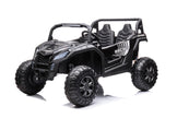 2025 24V DUNE BUGGY DE LUXE 2 PLACES, VOITURE ÉLECTRIQUE POUR ENFANTS AVEC COMMANDE À DISTANCE