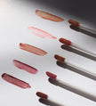 High-Shine Lip Gloss