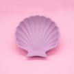 Shell Trinket Dish