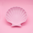 Shell Trinket Dish