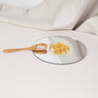 Sels de bain roses de l'Himalaya au Yuzu (8 oz)
