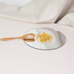 Yuzu Himalayan Pink Bath Salts