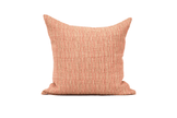 Sherbert Boucle Cushion Cover