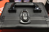 EVORETRO Graded Case with Key System