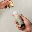 Peace Balm Tester - Natural Mint