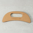 Wood Body Gua Sha