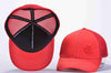 CLEARANCE Men's KG fitted hat