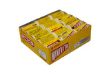 Orion Mini Vit C Candy [Best Before Date: 2026.05]