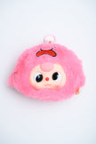 Baby Three Romantic Ocean Series Plush Dolls, Blind Box