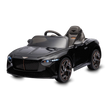 PREORDER 2026 Bentley Bacalar 12V Kids Ride On Car with Remote Control