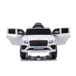 2026 12V Bentley Bentayga Style Kids Ride On Car DELUXE with Remote Control