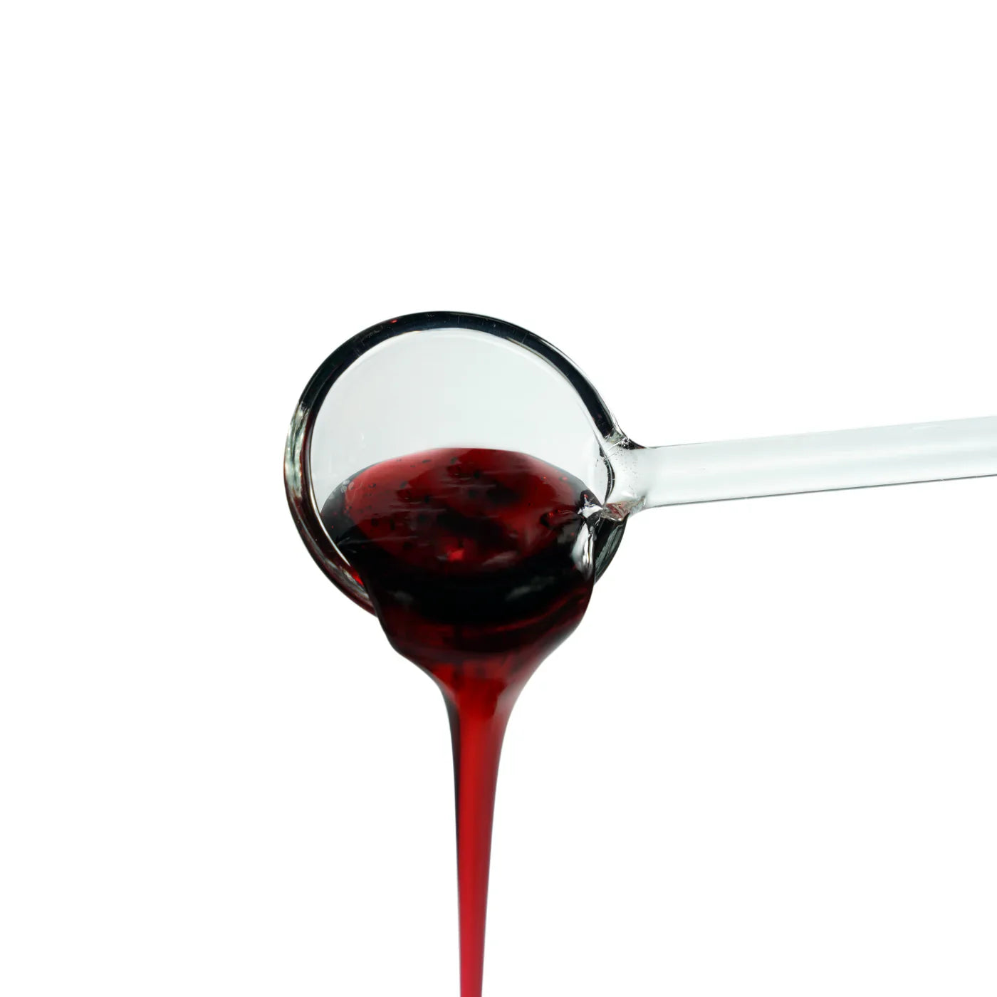 Cranberry | Multi-Use | Bubble Tea Syrup | Fruit Puree | Fruit Smoothie/Slushie Mix | Foodservice Canada | Ships Free Within Canada on Orders Above CAD $199