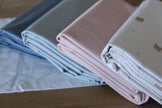 Tapis de sol imperméable multiusage pour bébés
