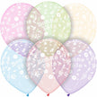 Cattex 12