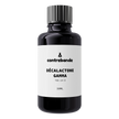 Gamma-decalactone