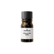 Gamma-decalactone