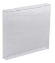 Nintendo DS (Game Box | NTSC) EVORETRO PET Protectors - Pack of 25