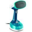 T-FAL DT7050Q2 Travel Garment Steamer - Blemished package with full warranty
