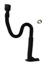 DT951 Supco Drain Tube Kit - W10619951 Refrigerator Part