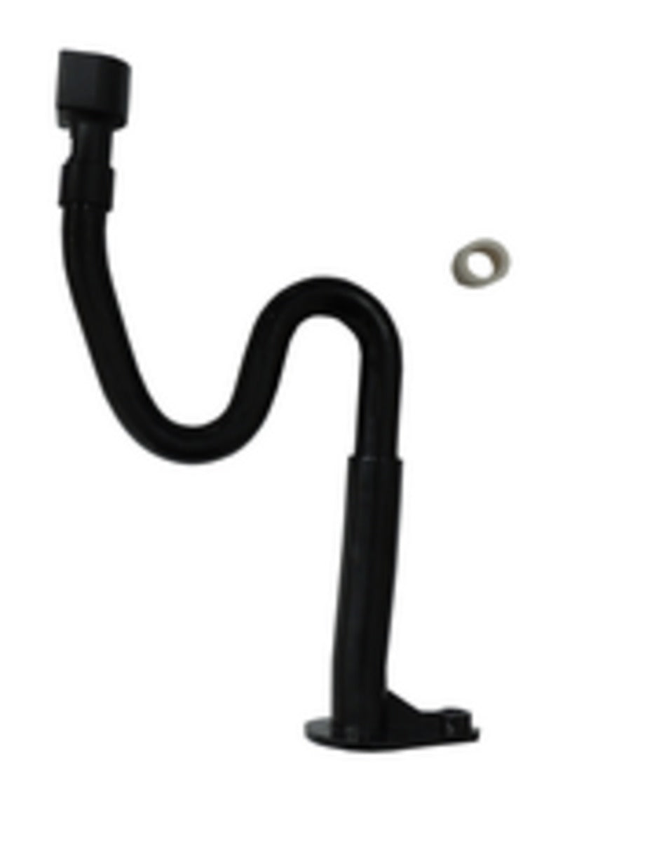 DT951 Supco Drain Tube Kit - W10619951 Refrigerator Part