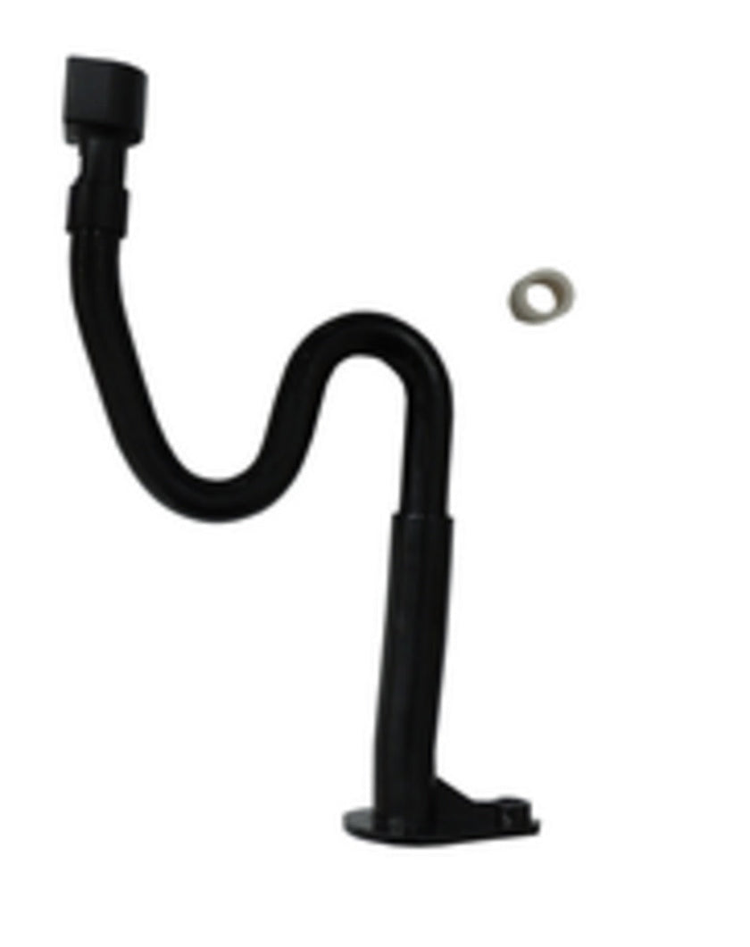 DT951 Supco Drain Tube Kit - W10619951 Refrigerator Part