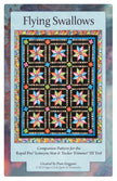 Studio 180 Design Flying Swallows