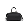 Sac de sport Bugatti Contraste noir en polyuréthane (DUF2160BU)