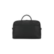 Sac de sport Bugatti Lisbonne en polyuréthane et polyester (DUF2659BU)
