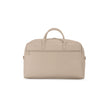 Sac de sport Bugatti Lisbonne en polyuréthane et polyester (DUF2659BU)