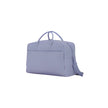 Sac de sport Bugatti Lisbonne en polyuréthane et polyester (DUF2659BU)