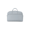 Sac de sport Bugatti Lisbonne en polyuréthane et polyester (DUF2659BU)