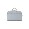Sac de sport Bugatti Lisbonne en polyuréthane et polyester (DUF2659BU)