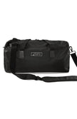 Carry-On Weekend Duffel Bag -B7000