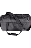 Carry-On Weekend Duffel Bag -B7000