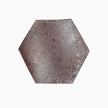 Cosmic Shimmer Shimmer Shakers