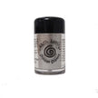 Cosmic Shimmer Shimmer Shakers