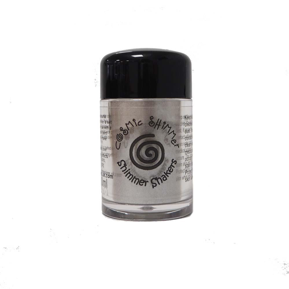 Cosmic Shimmer Shimmer Shakers