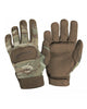 Duty Mechanic Gloves Camo