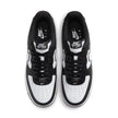 M Nike Air Force 1 '07 DV0788-001