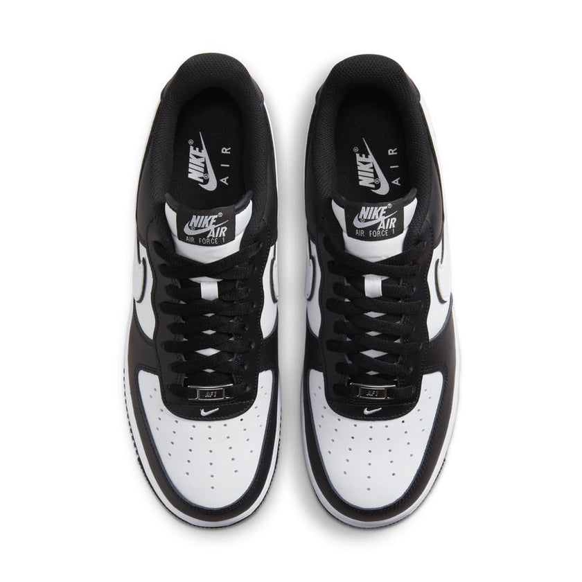 M Nike Air Force 1 '07 DV0788-001