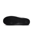 M Nike Air Force 1 '07 DV0788-001