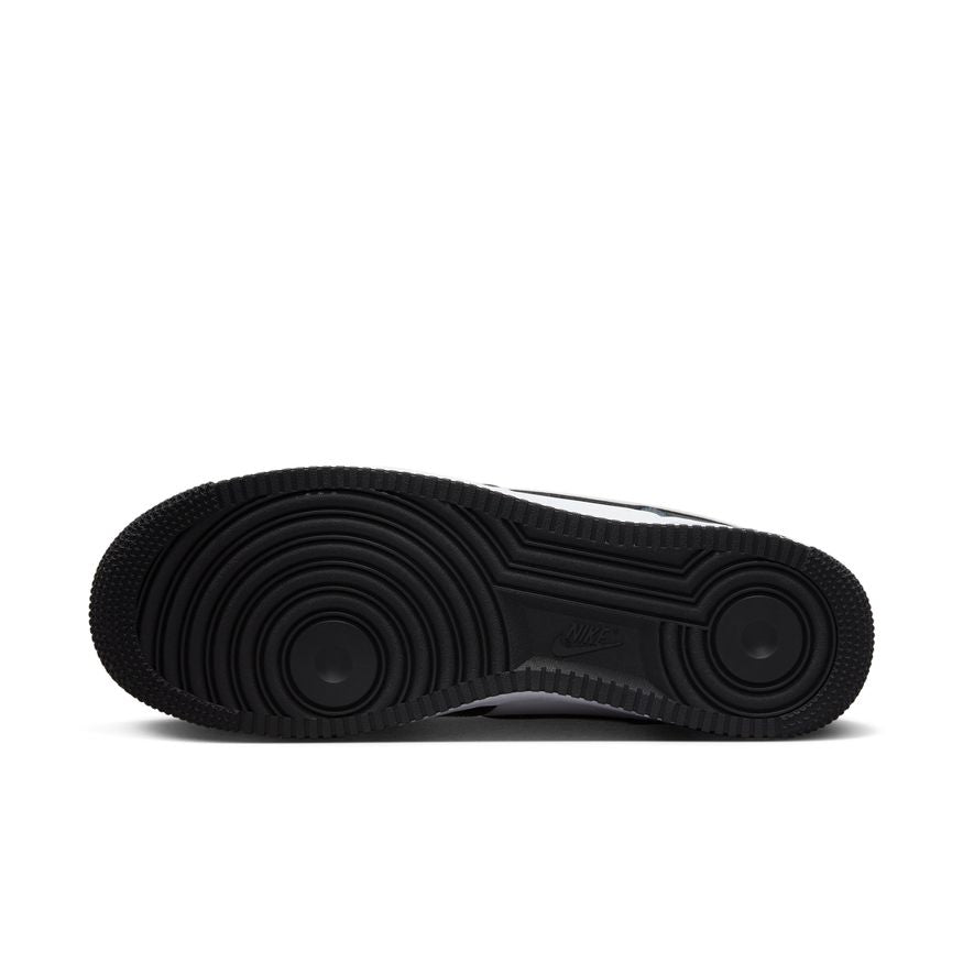 M Nike Air Force 1 '07 DV0788-001