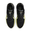 M Nike Lunar Roam DV2440-006