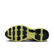 M Nike Lunar Roam DV2440-006