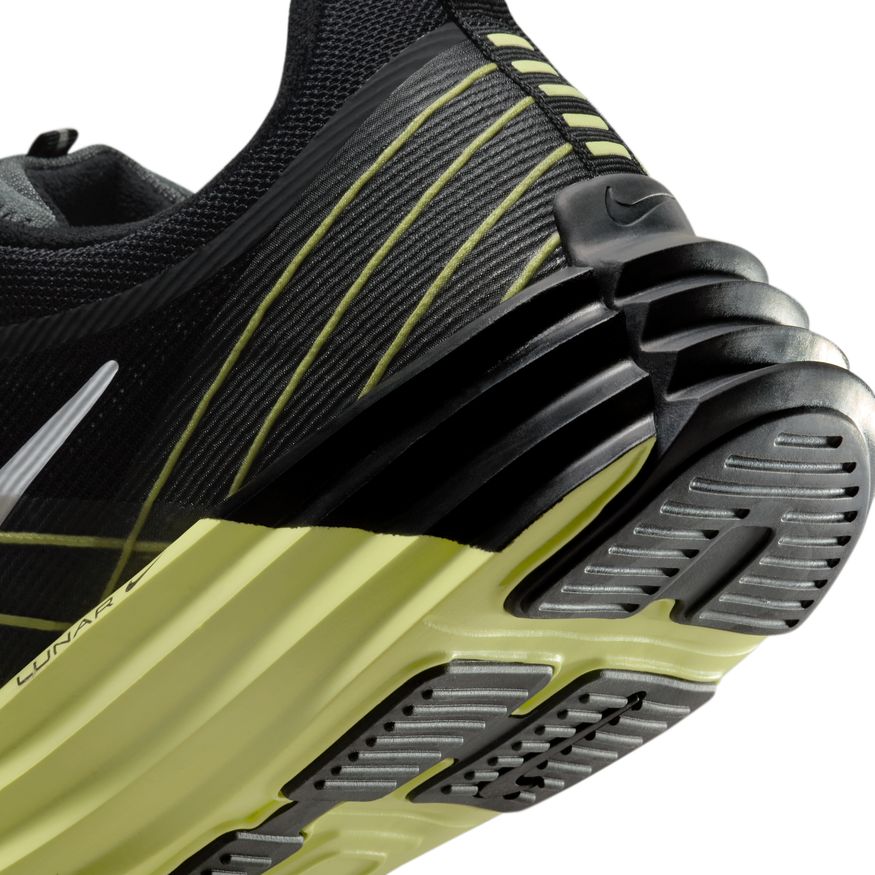 M Nike Lunar Roam DV2440-006