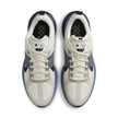 M Nike Lunar Roam DV2440-103