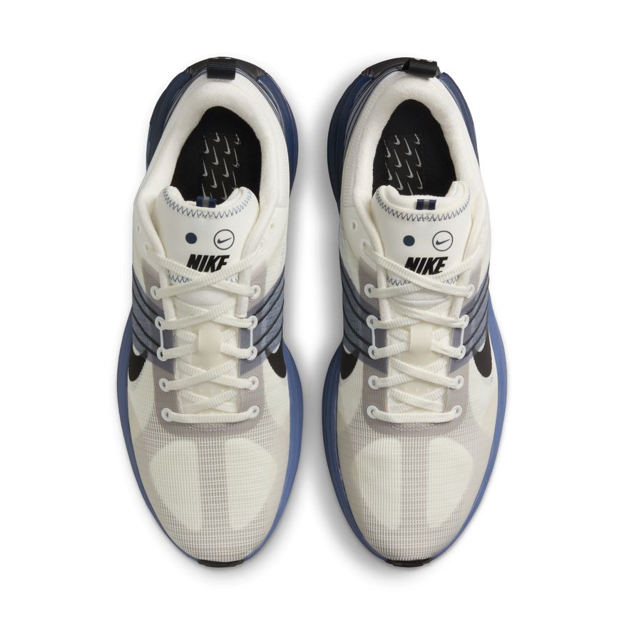 M Nike Lunar Roam DV2440-103