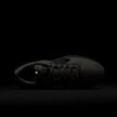 M Nike Lunar Roam DV2440-103